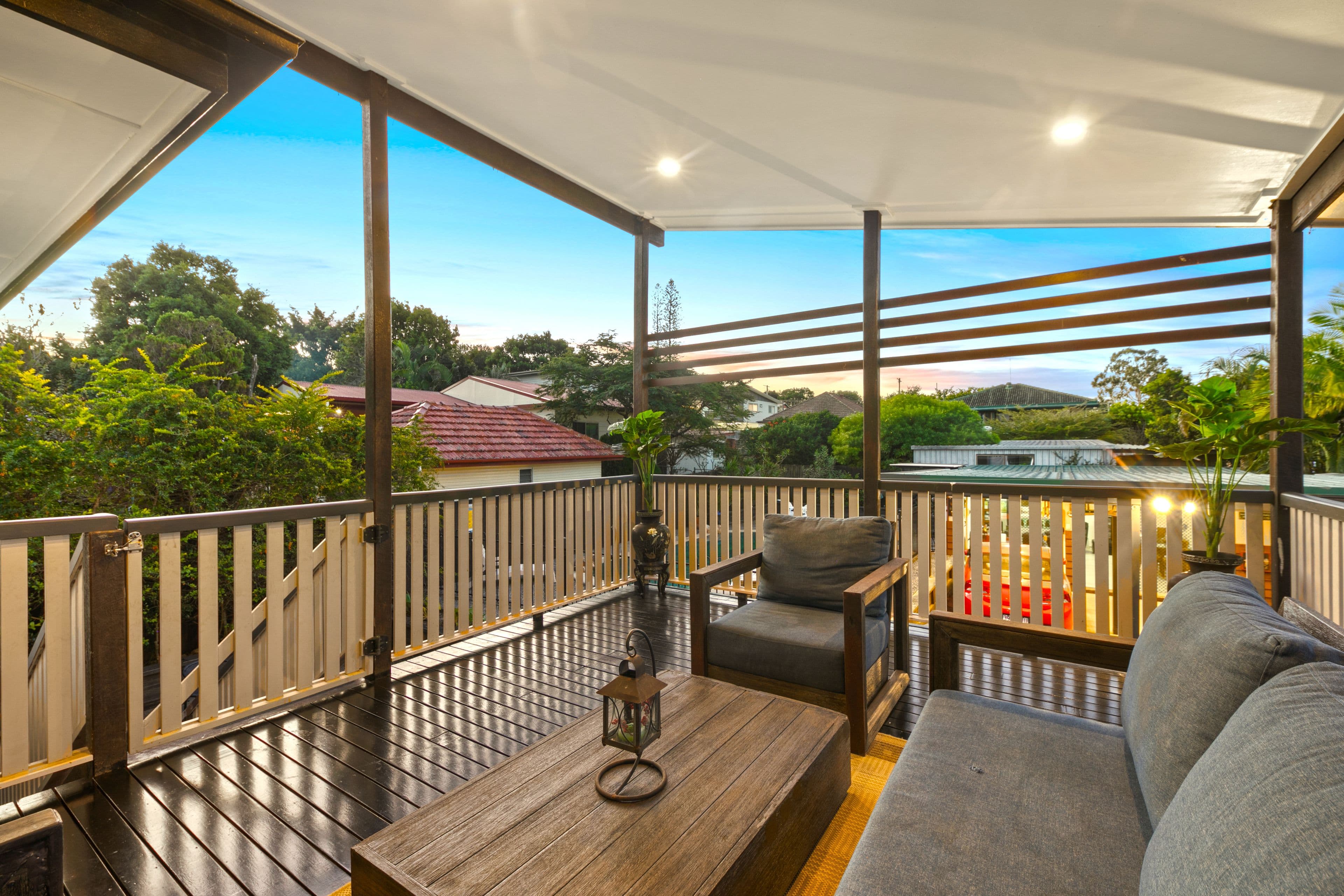 126 Hamilton Road, Moorooka QLD 4105, Moorooka - Thumbnail 4