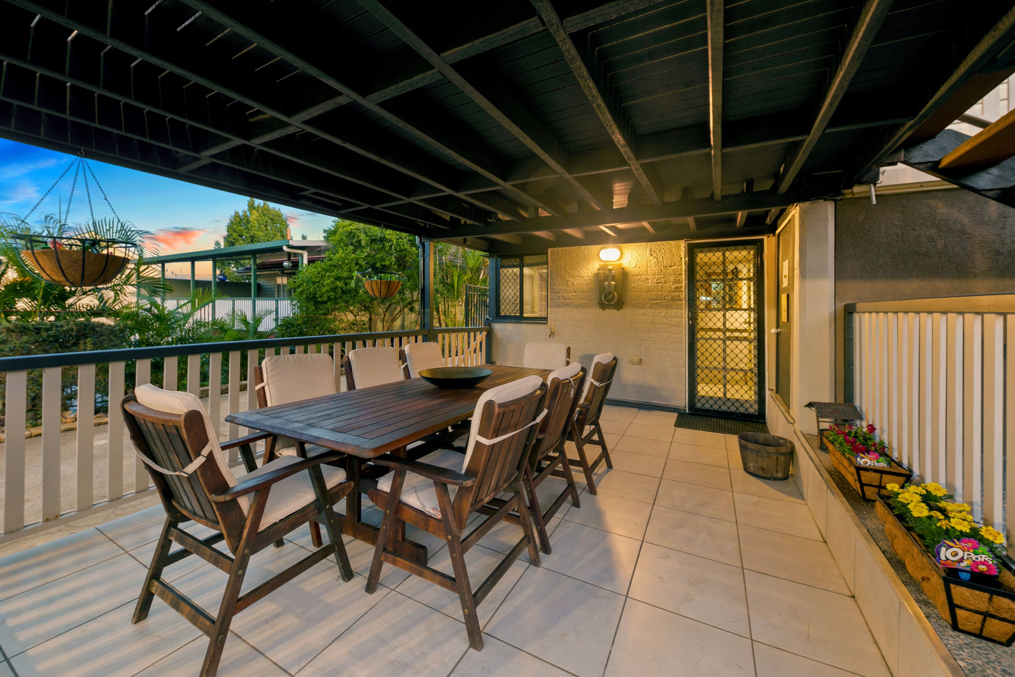 126 Hamilton Road, Moorooka QLD 4105, Moorooka - Thumbnail 5