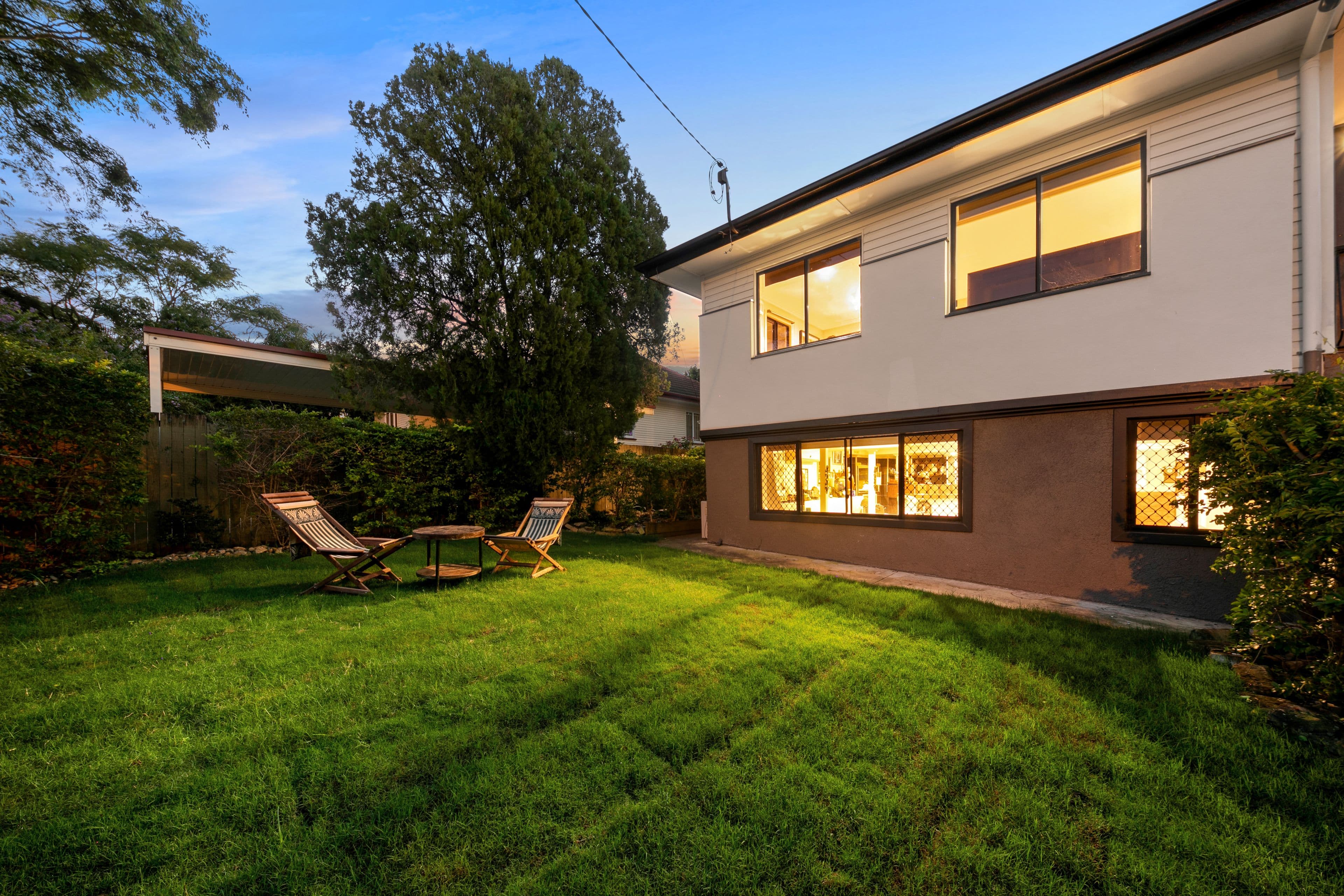126 Hamilton Road, Moorooka QLD 4105, Moorooka - Thumbnail 6