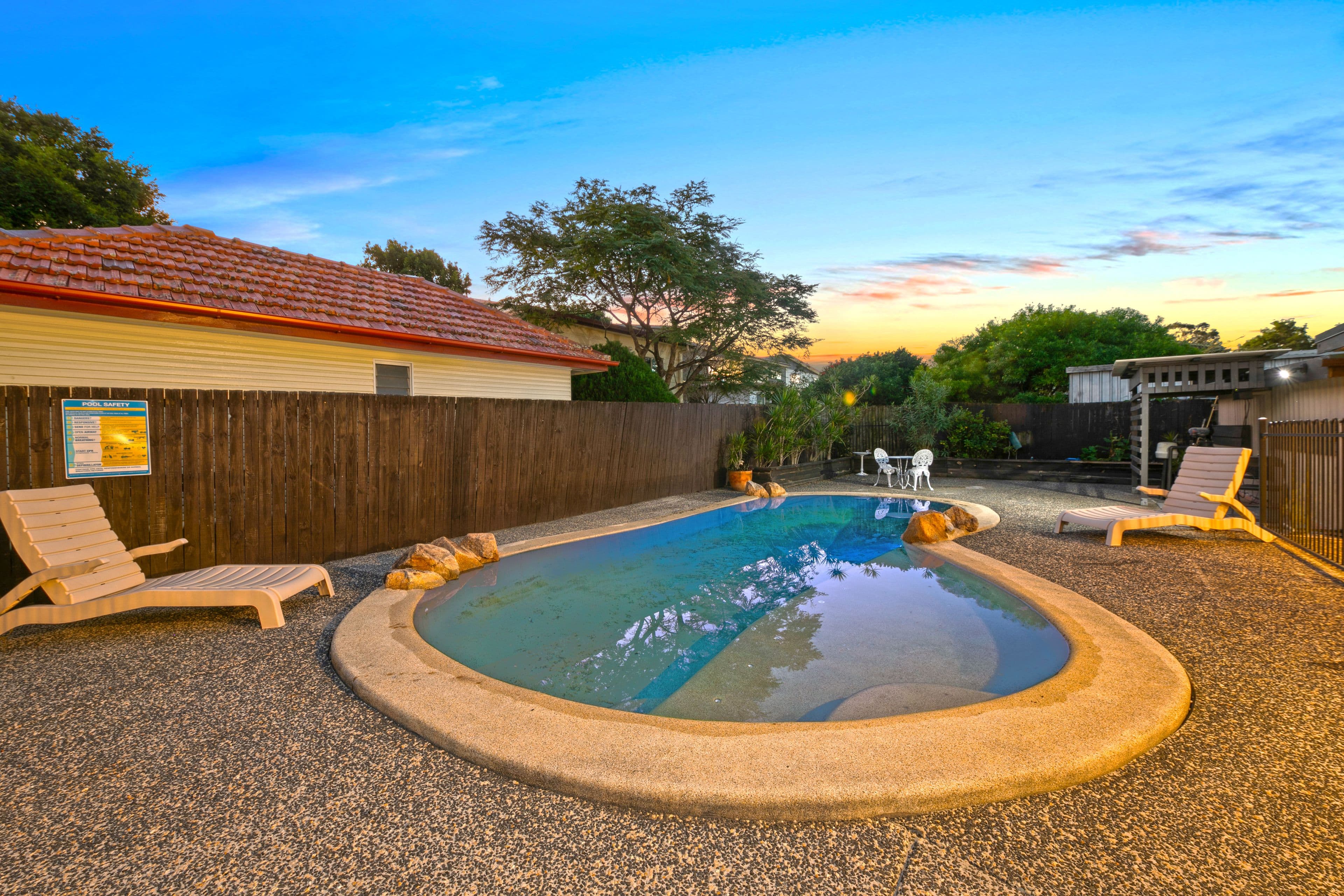 126 Hamilton Road, Moorooka QLD 4105, Moorooka - Thumbnail 7