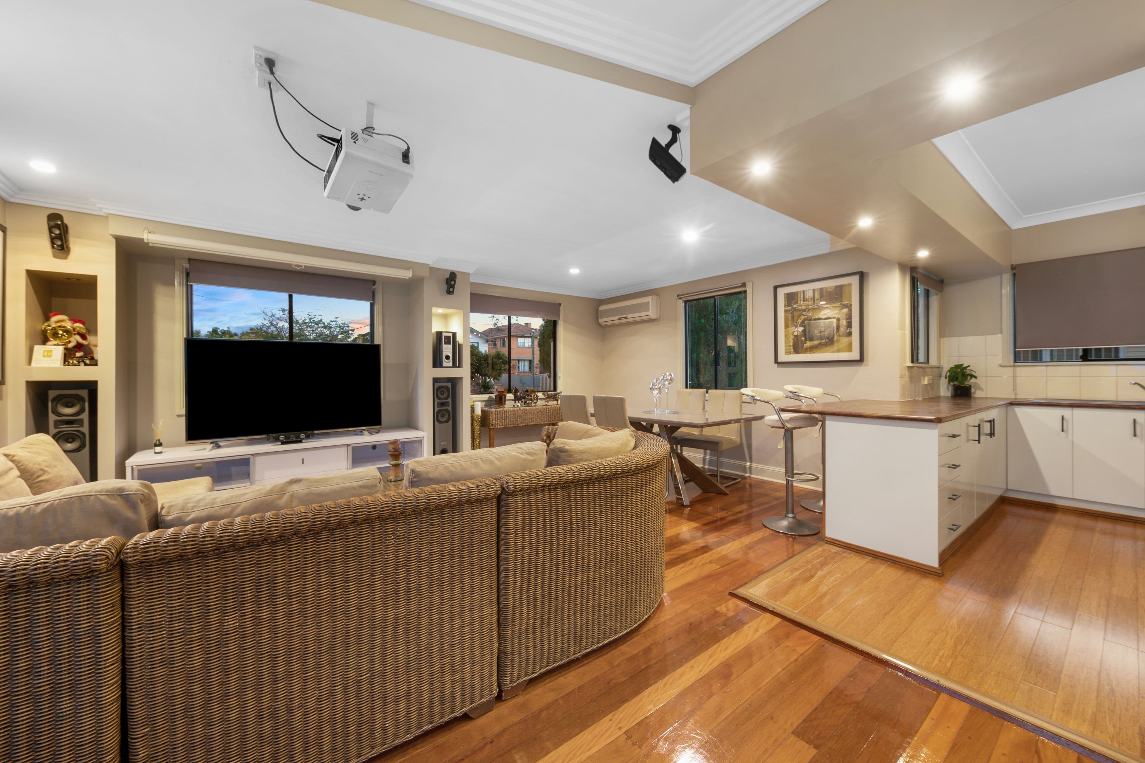 126 Hamilton Road, Moorooka QLD 4105, Moorooka - Thumbnail 8