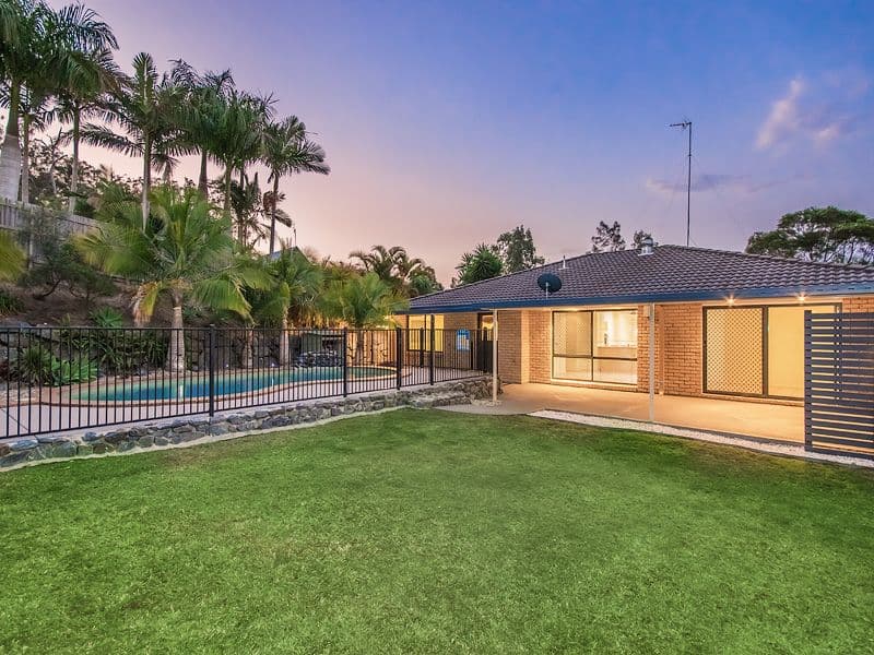 34 Stephens Street, Upper Coomera QLD 4209, Upper Coomera - Thumbnail 3
