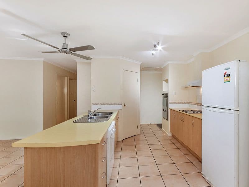34 Stephens Street, Upper Coomera QLD 4209, Upper Coomera - Thumbnail 4