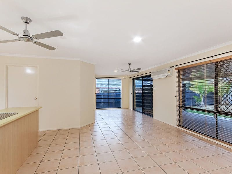34 Stephens Street, Upper Coomera QLD 4209, Upper Coomera - Thumbnail 5
