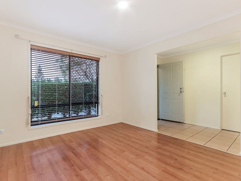 34 Stephens Street, Upper Coomera QLD 4209, Upper Coomera - Thumbnail 6