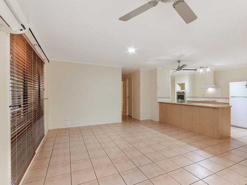 34 Stephens Street, Upper Coomera QLD 4209, Upper Coomera - Thumbnail 7