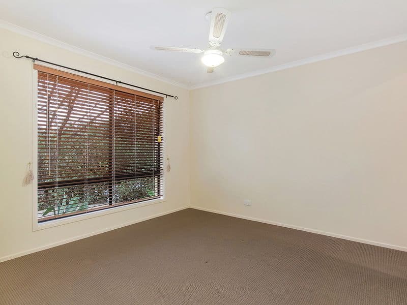 34 Stephens Street, Upper Coomera QLD 4209, Upper Coomera - Thumbnail 8