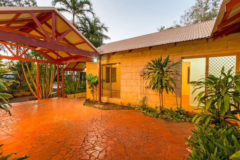 8 Macnee Court, Cable Beach WA 6726, Cable Beach - Thumbnail 2