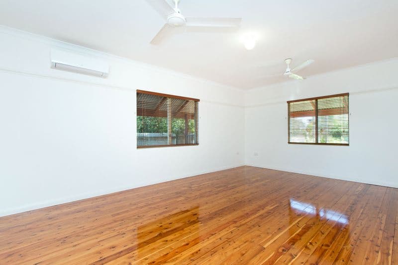8 Macnee Court, Cable Beach WA 6726, Cable Beach - Thumbnail 3