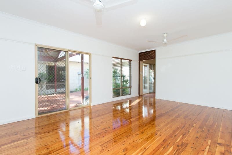 8 Macnee Court, Cable Beach WA 6726, Cable Beach - Thumbnail 4