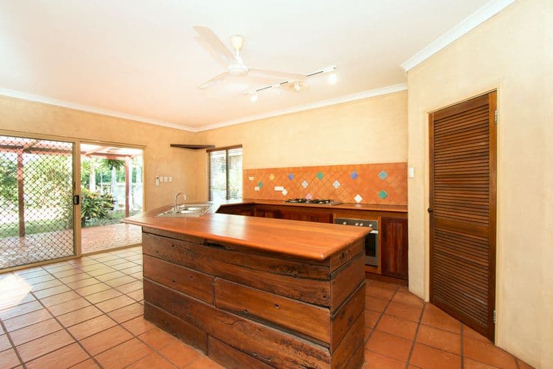 8 Macnee Court, Cable Beach WA 6726, Cable Beach - Thumbnail 5