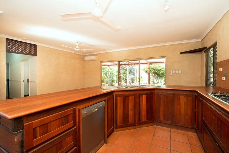 8 Macnee Court, Cable Beach WA 6726, Cable Beach - Thumbnail 6