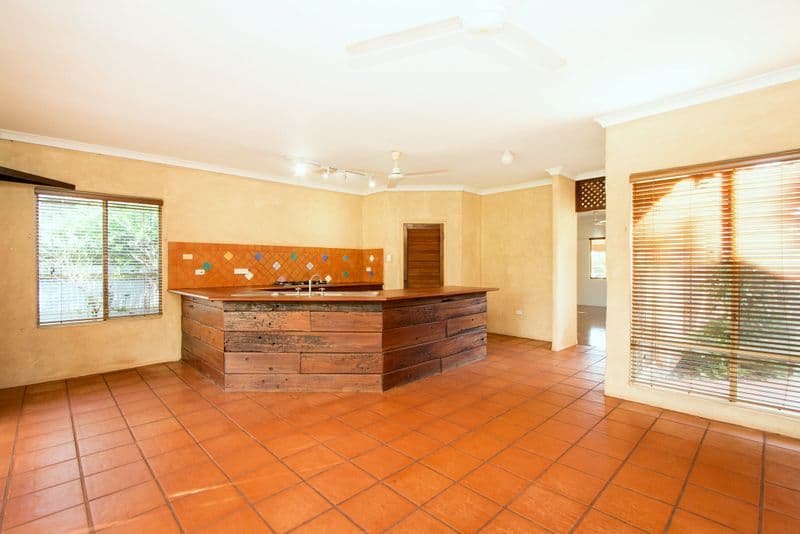 8 Macnee Court, Cable Beach WA 6726, Cable Beach - Thumbnail 7
