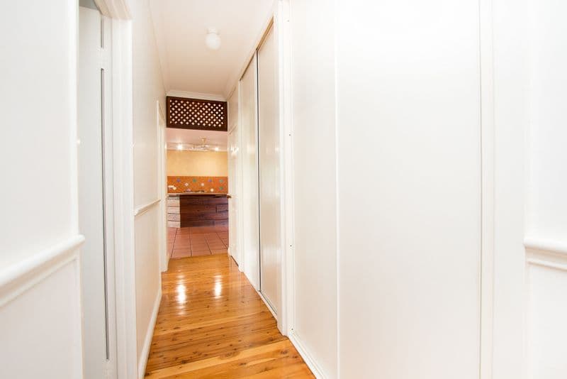 8 Macnee Court, Cable Beach WA 6726, Cable Beach - Thumbnail 8