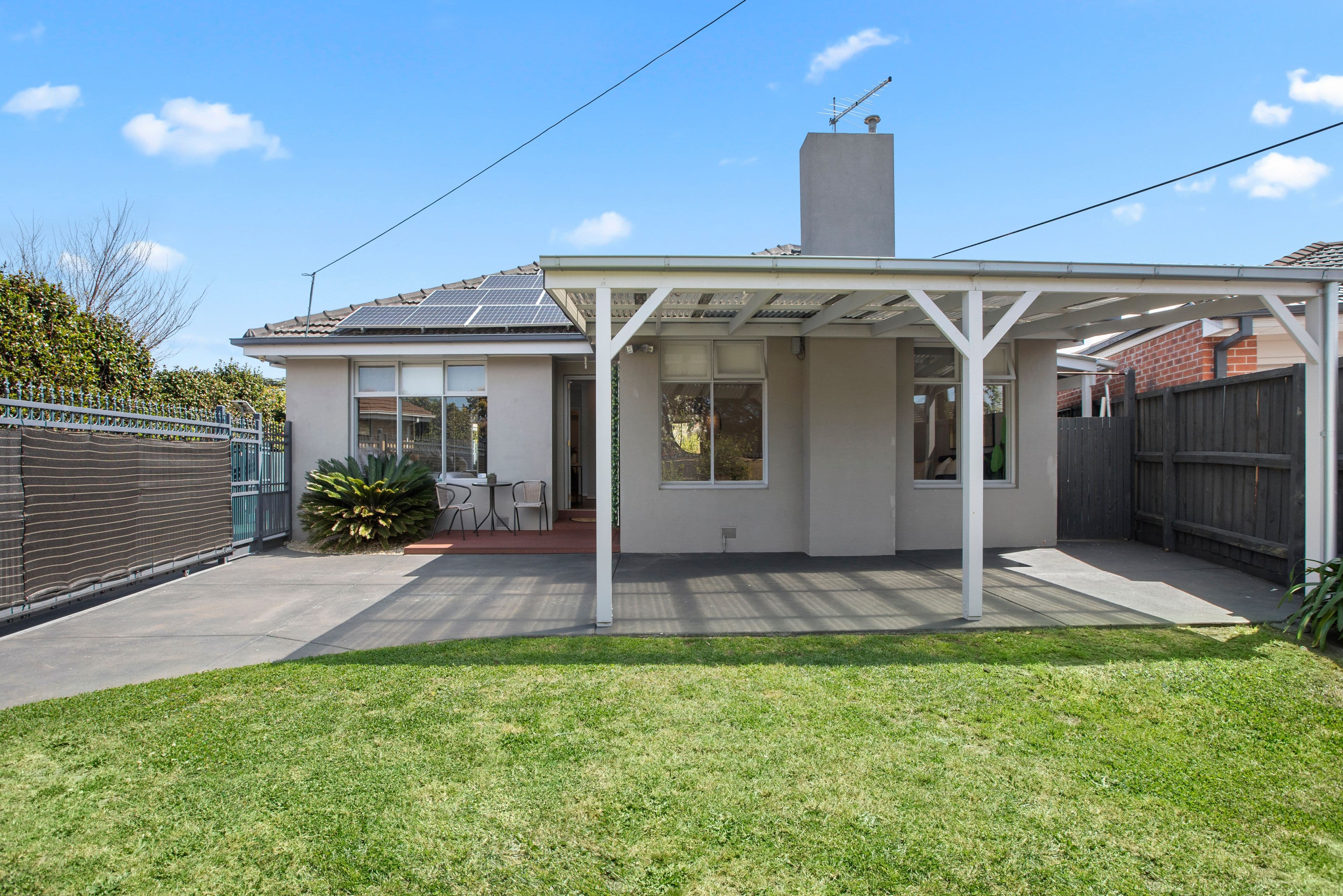 3 Irving Court, Cheltenham VIC 3192, Cheltenham - Image 1