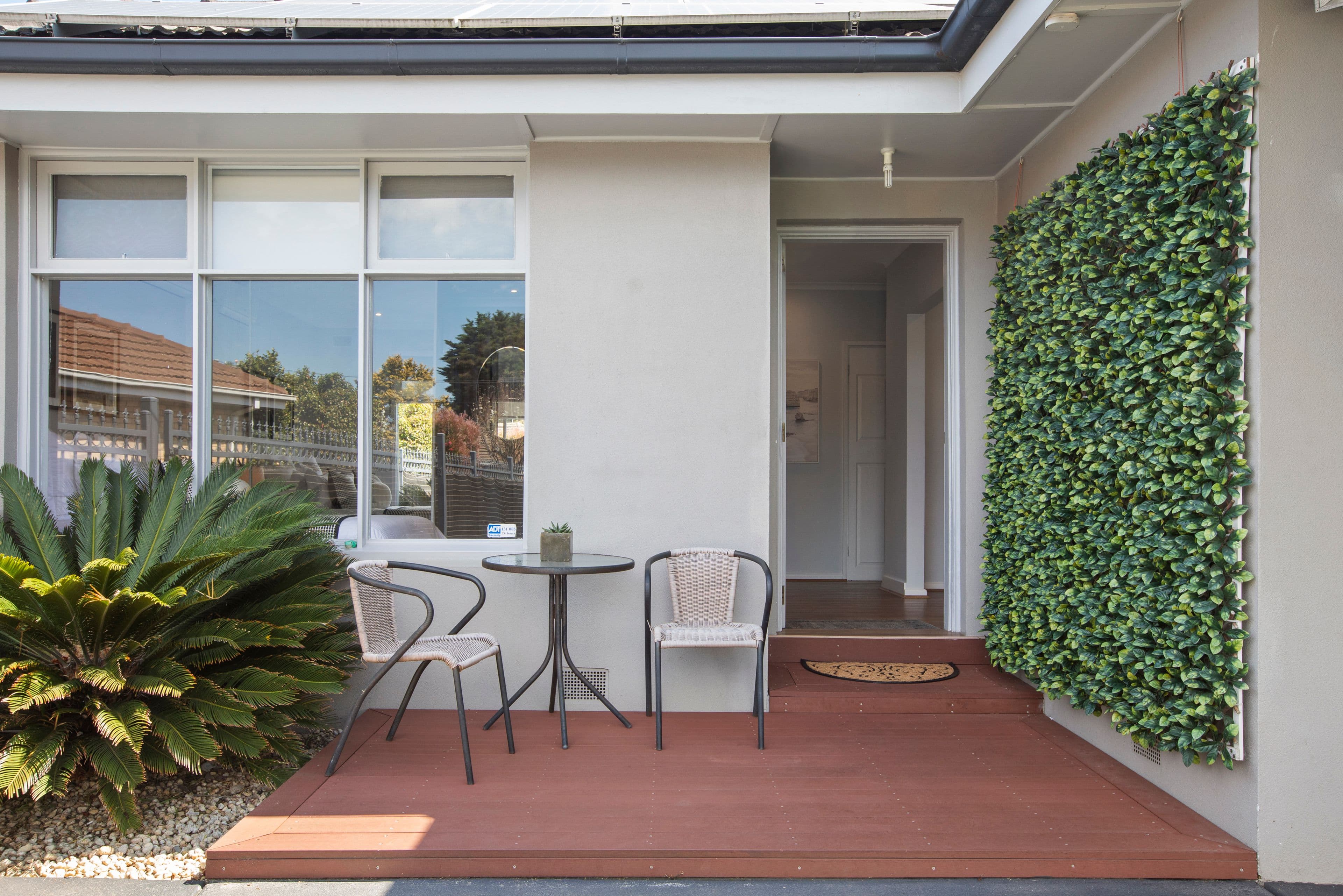 3 Irving Court, Cheltenham VIC 3192, Cheltenham - Thumbnail 2