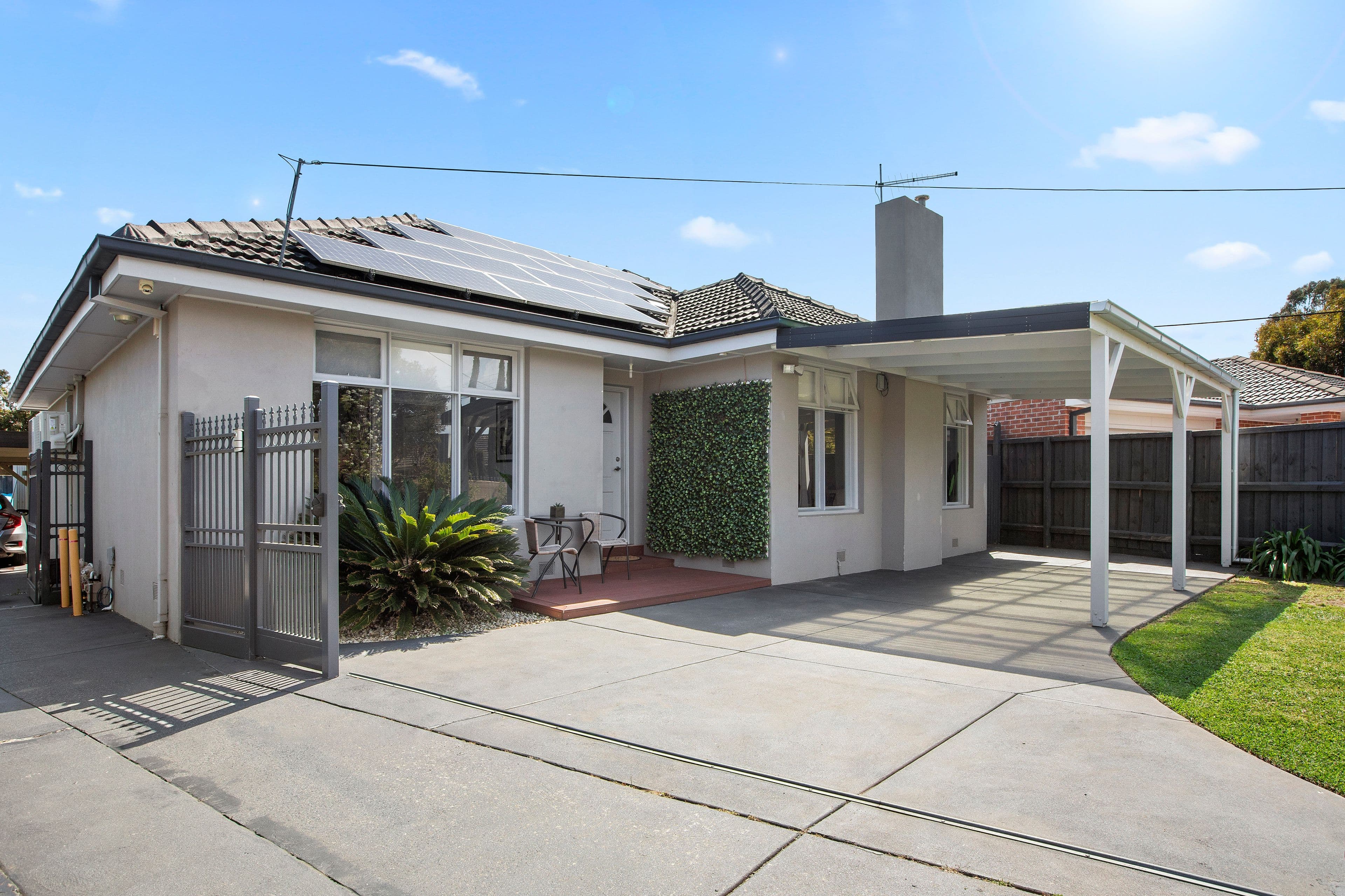 3 Irving Court, Cheltenham VIC 3192, Cheltenham - Thumbnail 3