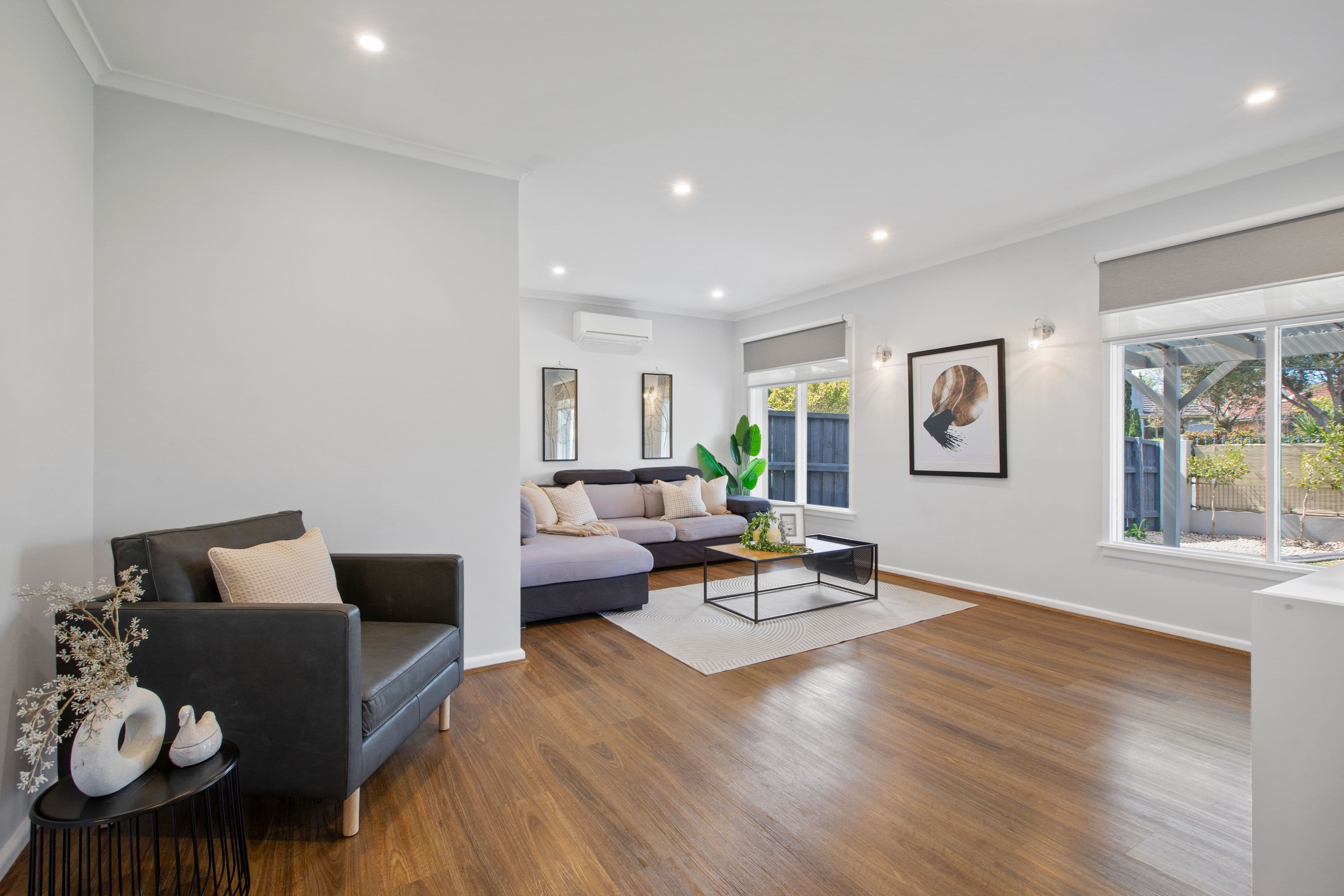 3 Irving Court, Cheltenham VIC 3192, Cheltenham - Thumbnail 4