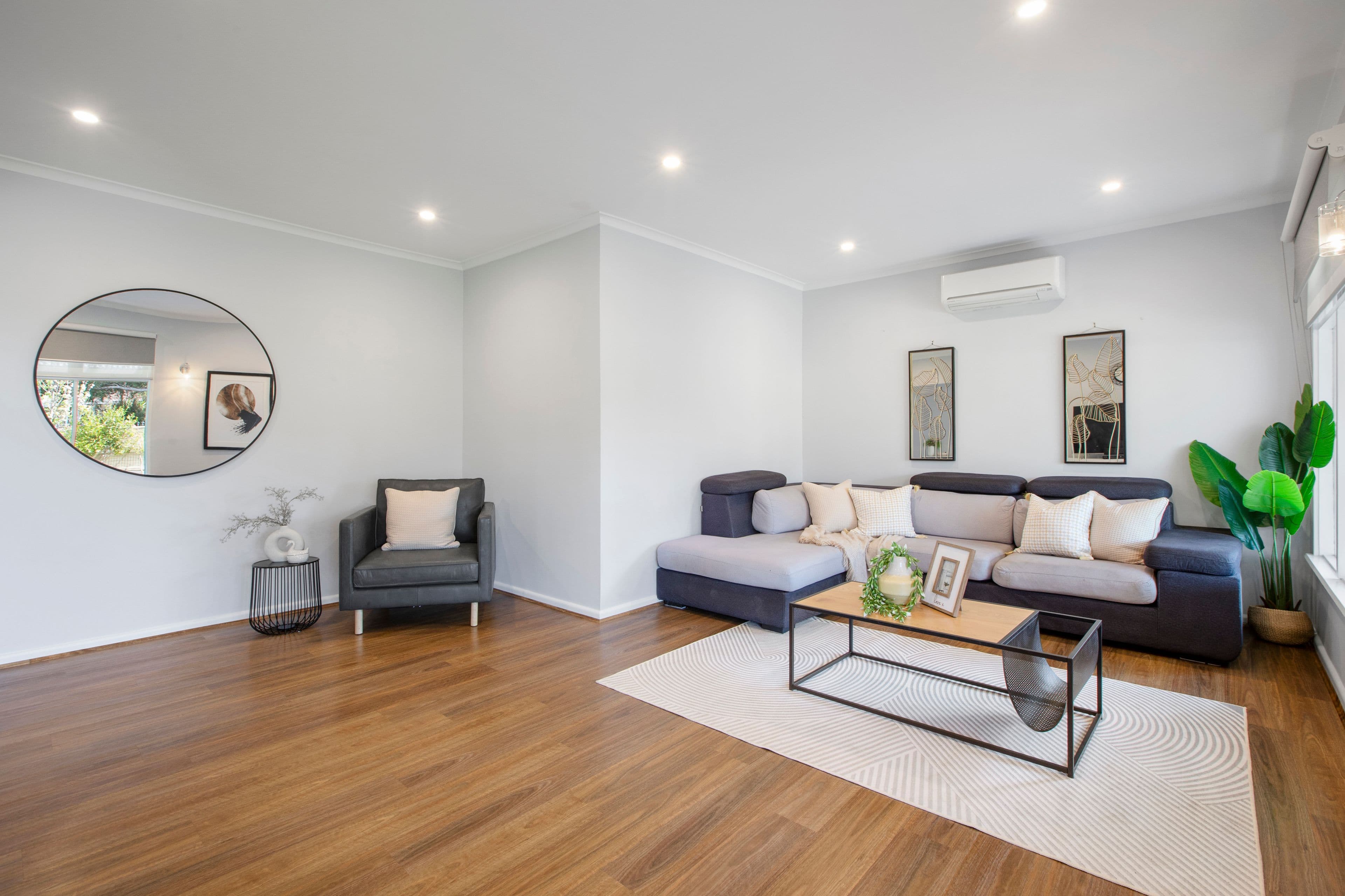 3 Irving Court, Cheltenham VIC 3192, Cheltenham - Thumbnail 5