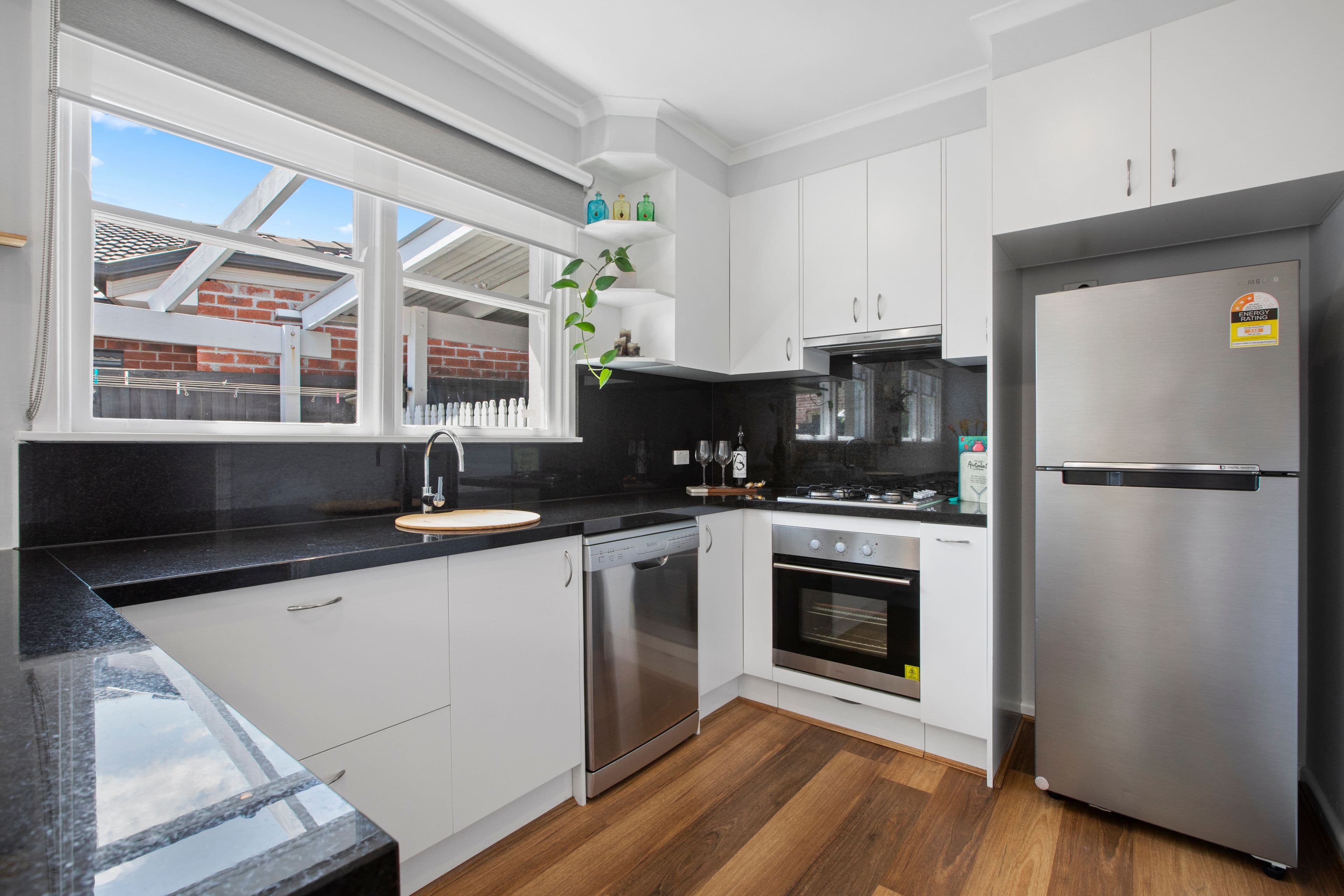 3 Irving Court, Cheltenham VIC 3192, Cheltenham - Thumbnail 6