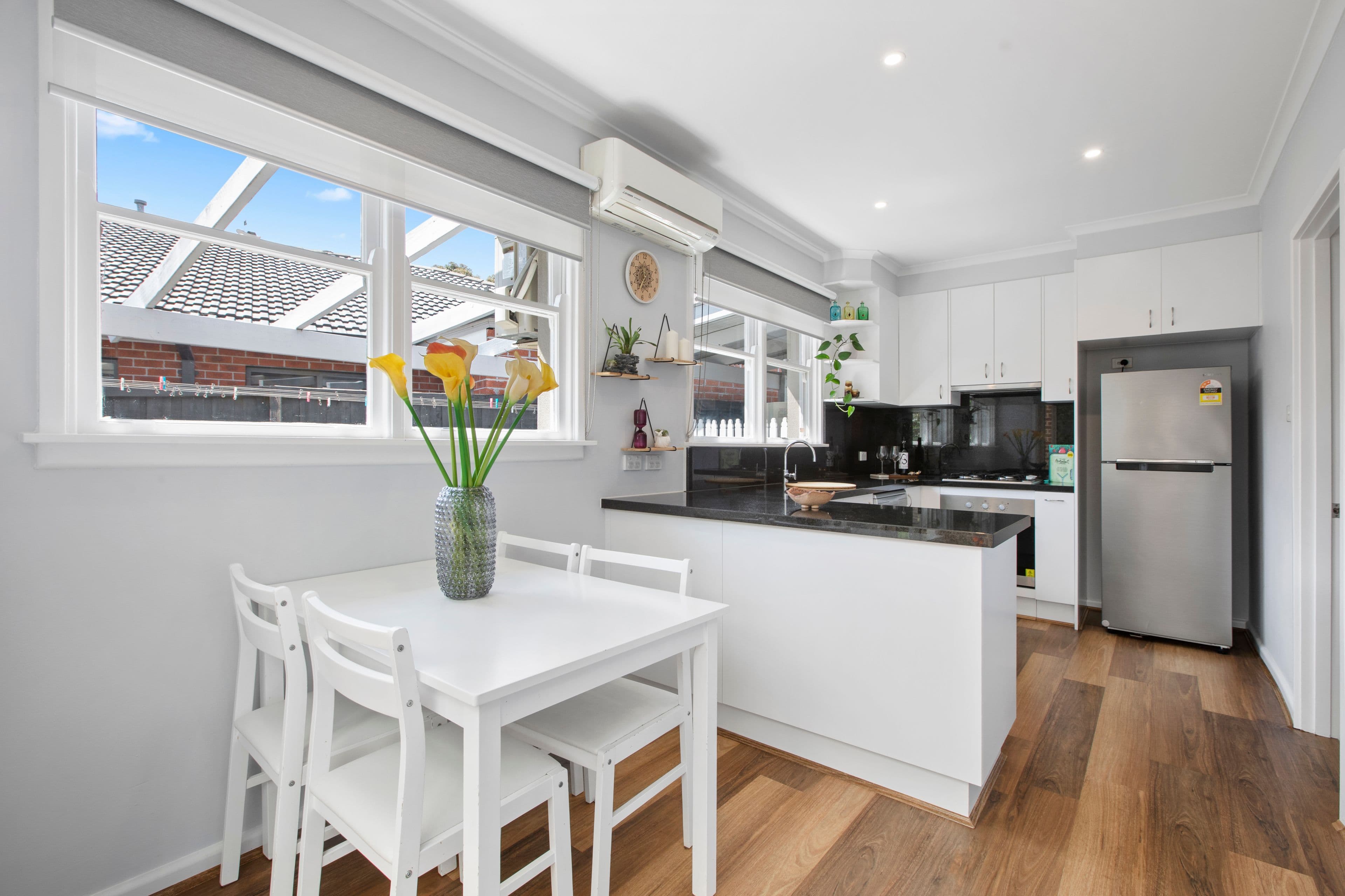 3 Irving Court, Cheltenham VIC 3192, Cheltenham - Thumbnail 7
