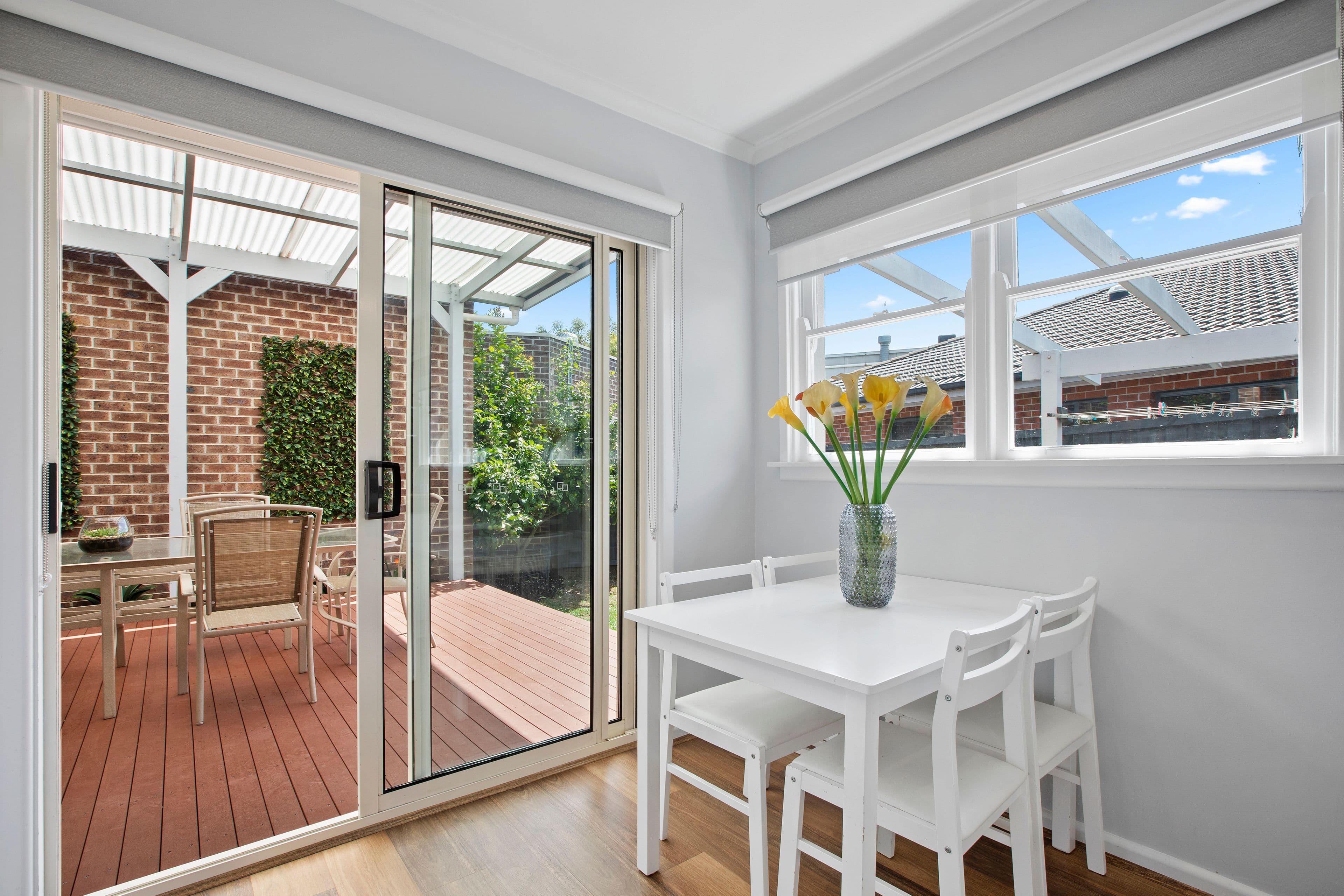3 Irving Court, Cheltenham VIC 3192, Cheltenham - Thumbnail 8