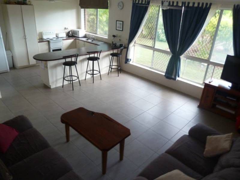 12 Hibiscus Court, KATHERINE NT 0850, Katherine East - Image 1