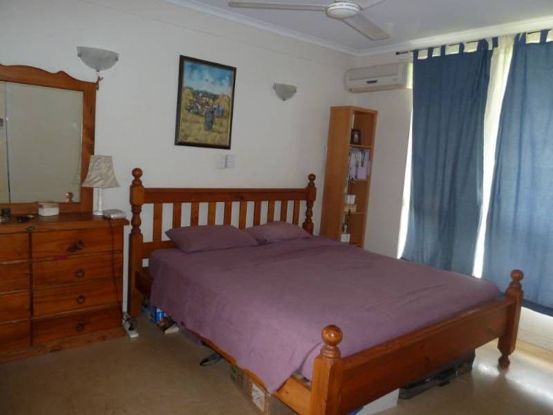 12 Hibiscus Court, KATHERINE NT 0850, Katherine East - Thumbnail 3
