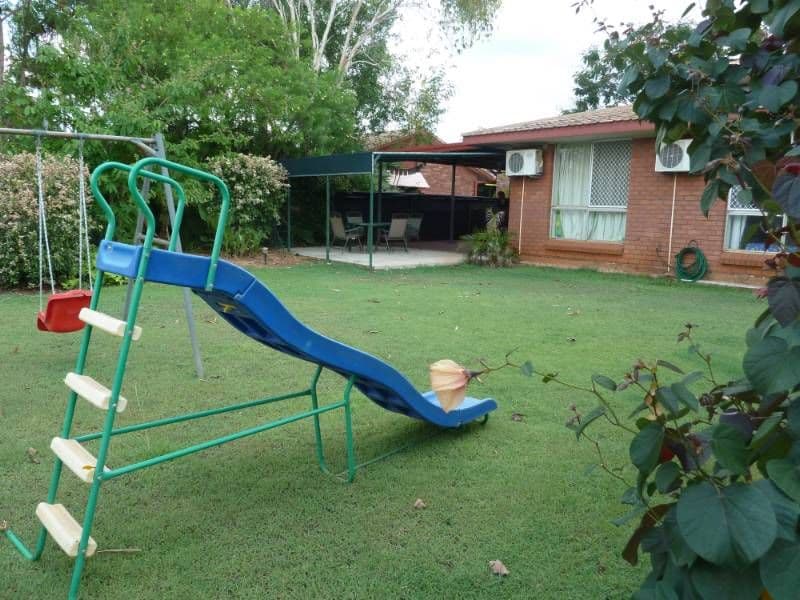 12 Hibiscus Court, KATHERINE NT 0850, Katherine East - Thumbnail 4