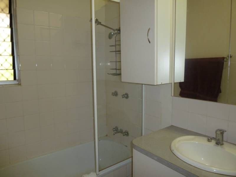 12 Hibiscus Court, KATHERINE NT 0850, Katherine East - Thumbnail 5