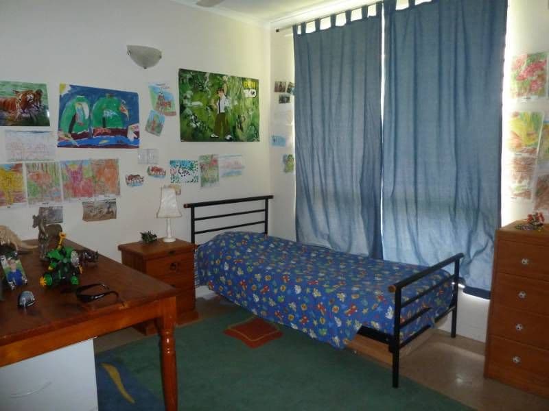 12 Hibiscus Court, KATHERINE NT 0850, Katherine East - Thumbnail 6