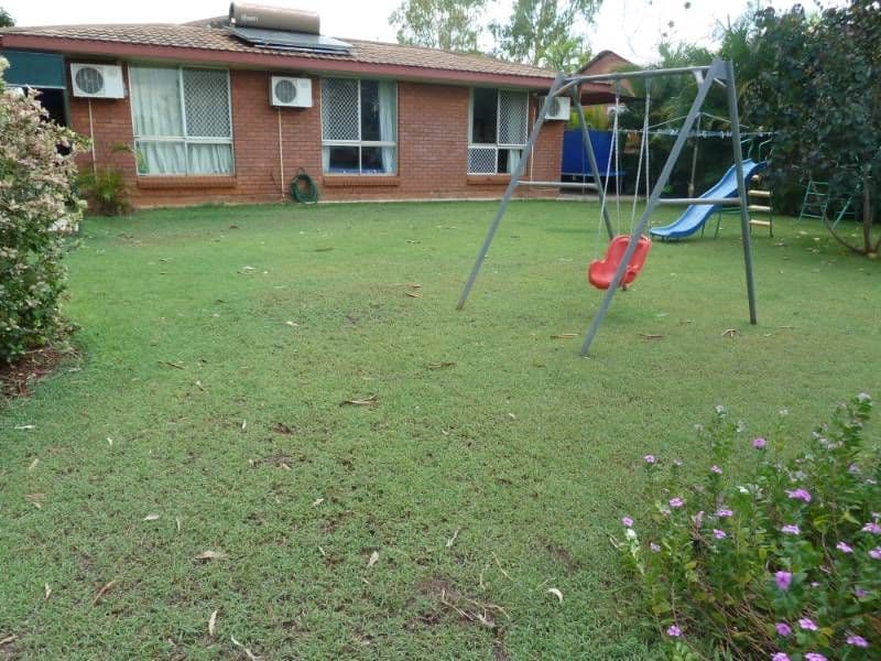 12 Hibiscus Court, KATHERINE NT 0850, Katherine East - Thumbnail 7