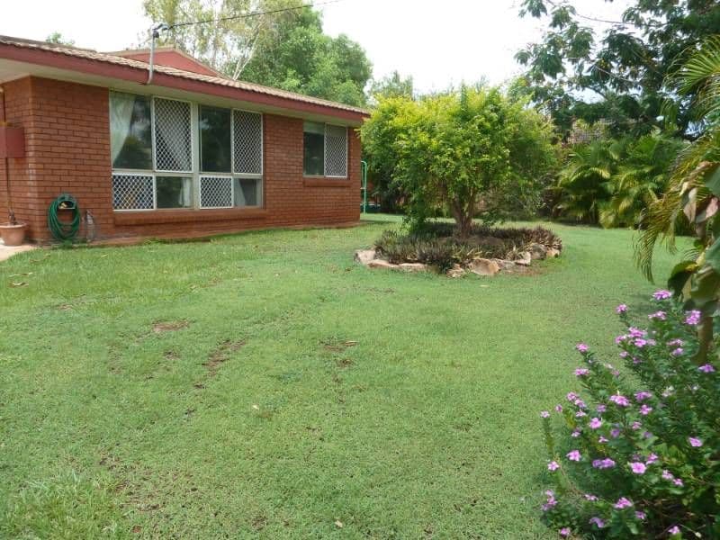 12 Hibiscus Court, KATHERINE NT 0850, Katherine East - Thumbnail 8