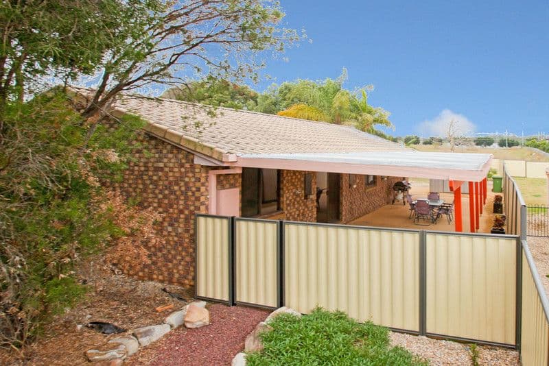 34 Argyle Street, REDBANK PLAINS QLD 4301, Redbank Plains - Image 1