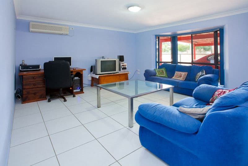 34 Argyle Street, REDBANK PLAINS QLD 4301, Redbank Plains - Thumbnail 2