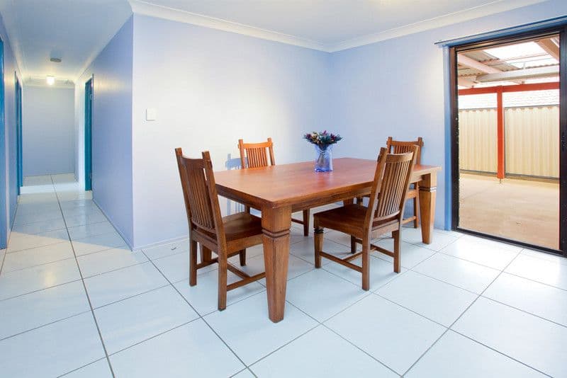 34 Argyle Street, REDBANK PLAINS QLD 4301, Redbank Plains - Thumbnail 3