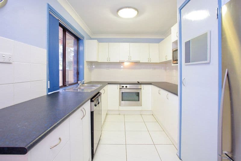 34 Argyle Street, REDBANK PLAINS QLD 4301, Redbank Plains - Thumbnail 4
