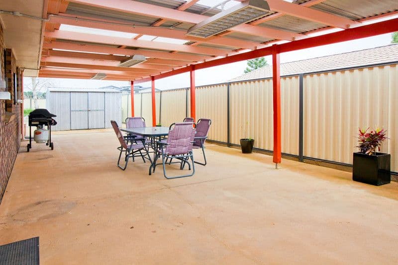 34 Argyle Street, REDBANK PLAINS QLD 4301, Redbank Plains - Thumbnail 6