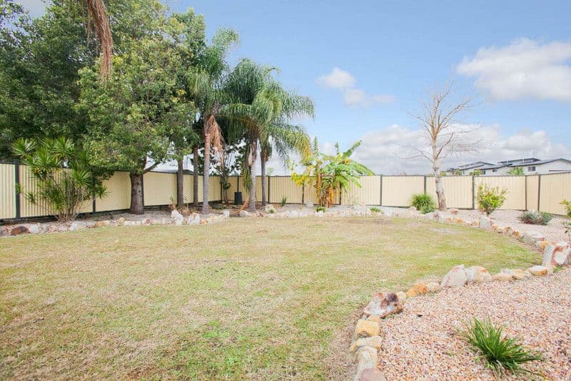 34 Argyle Street, REDBANK PLAINS QLD 4301, Redbank Plains - Thumbnail 7