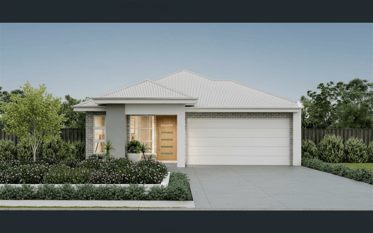 FRASER RISE, VIC, Fraser Rise - Image 1