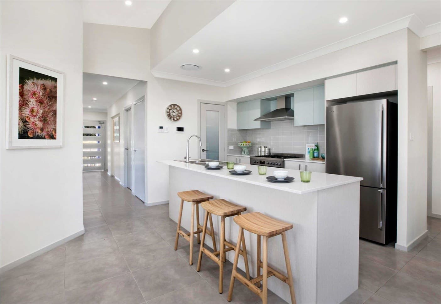 FRASER RISE, VIC, Fraser Rise - Thumbnail 3