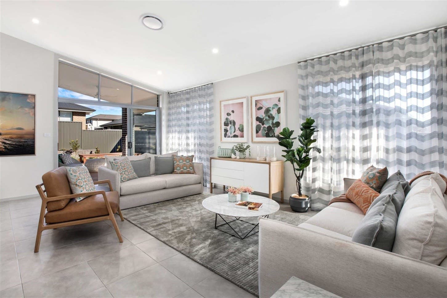 FRASER RISE, VIC, Fraser Rise - Thumbnail 4