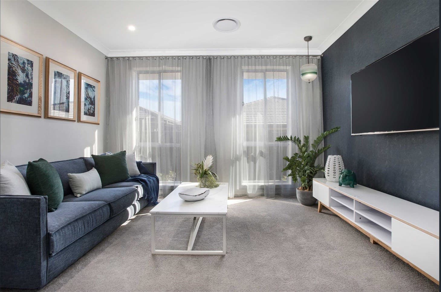 FRASER RISE, VIC, Fraser Rise - Thumbnail 5