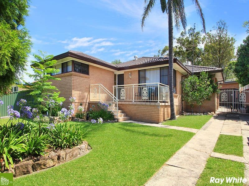 5 Centenary Road, Albion Park - Image 1