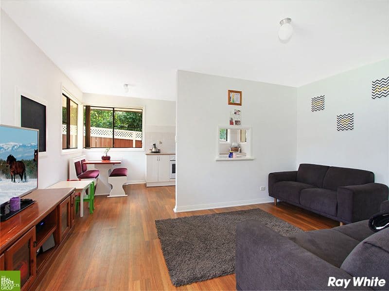 5 Centenary Road, Albion Park - Thumbnail 2