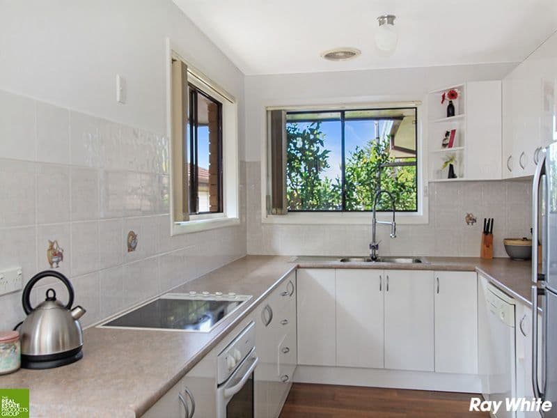 5 Centenary Road, Albion Park - Thumbnail 3