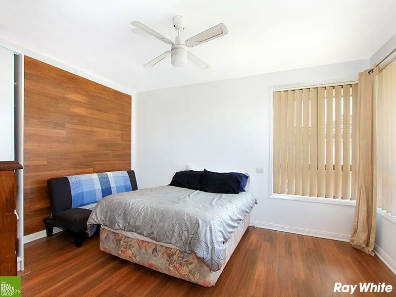 5 Centenary Road, Albion Park - Thumbnail 4