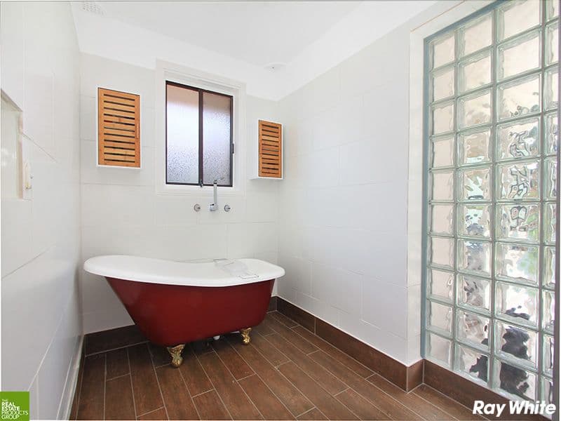 5 Centenary Road, Albion Park - Thumbnail 5