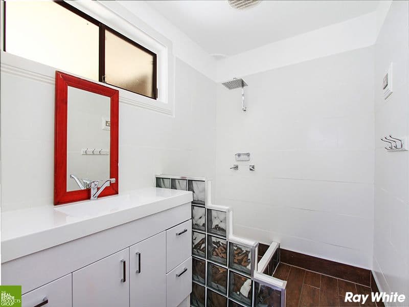 5 Centenary Road, Albion Park - Thumbnail 6