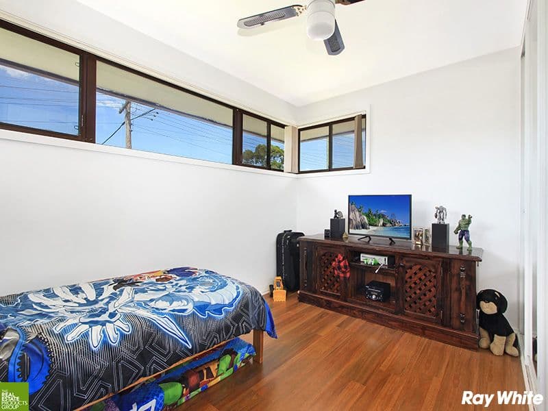 5 Centenary Road, Albion Park - Thumbnail 7